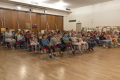 1010_festival_dopo_2025
