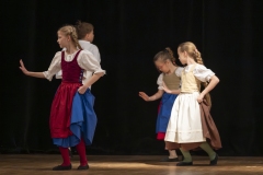 1024_festival_dopo_2025