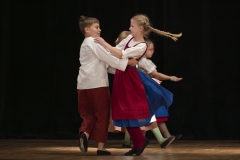 1026_festival_dopo_2025