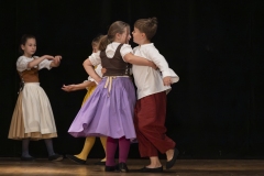 1028_festival_dopo_2025