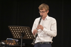 1037_festival_dopo_2025