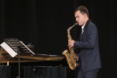 1046_festival_dopo_2025