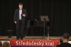 2001_festival_odpo_2025