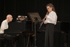 2004_festival_odpo_2025