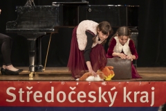 2006_festival_odpo_2025