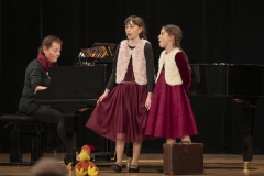 2009_festival_odpo_2025