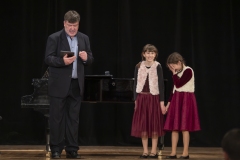 2010_festival_odpo_2025