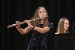 2011_festival_odpo_2025