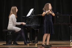2012_festival_odpo_2025