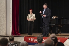 2014_festival_odpo_2025