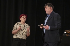 2015_festival_odpo_2025