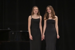 2017_festival_odpo_2025