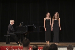 2019_festival_odpo_2025