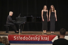 2020_festival_odpo_2025