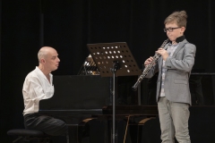 2021_festival_odpo_2025