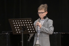 2022_festival_odpo_2025