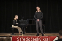 2023_festival_odpo_2025
