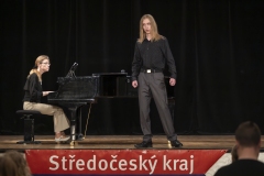 2026_festival_odpo_2025