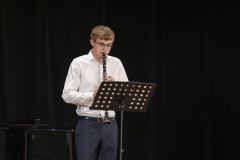 2028_festival_odpo_2025