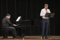 2029_festival_odpo_2025