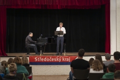 2030_festival_odpo_2025