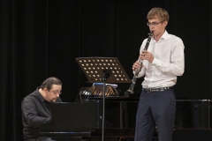 2031_festival_odpo_2025