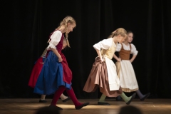 3007_festival_vecer_2025