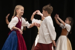 3008_festival_vecer_2025