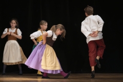 3009_festival_vecer_2025
