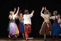 3013_festival_vecer_2025