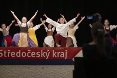 3014_festival_vecer_2025