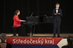 3019_festival_vecer_2025