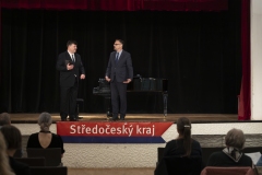 3023_festival_vecer_2025
