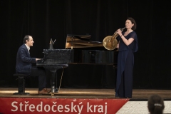3033_festival_vecer_2025