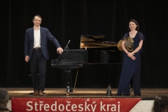 3040_festival_vecer_2025