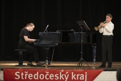 3048_festival_vecer_2025