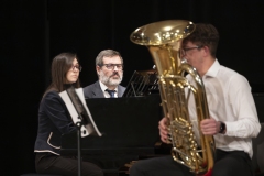 3054_festival_vecer_2025