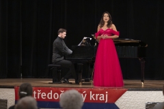 3062_festival_vecer_2025