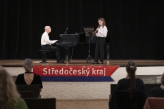 3079_festival_vecer_2025