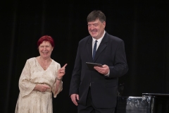 3082_festival_vecer_2025