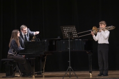 3091_festival_vecer_2025