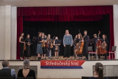 3096_festival_vecer_2025