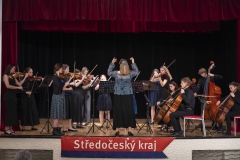3104_festival_vecer_2025